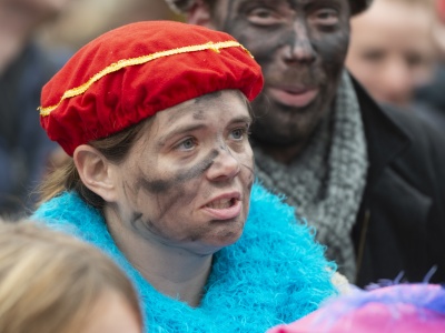 53437 20191116-SintInWoerden-1173 1656x1241